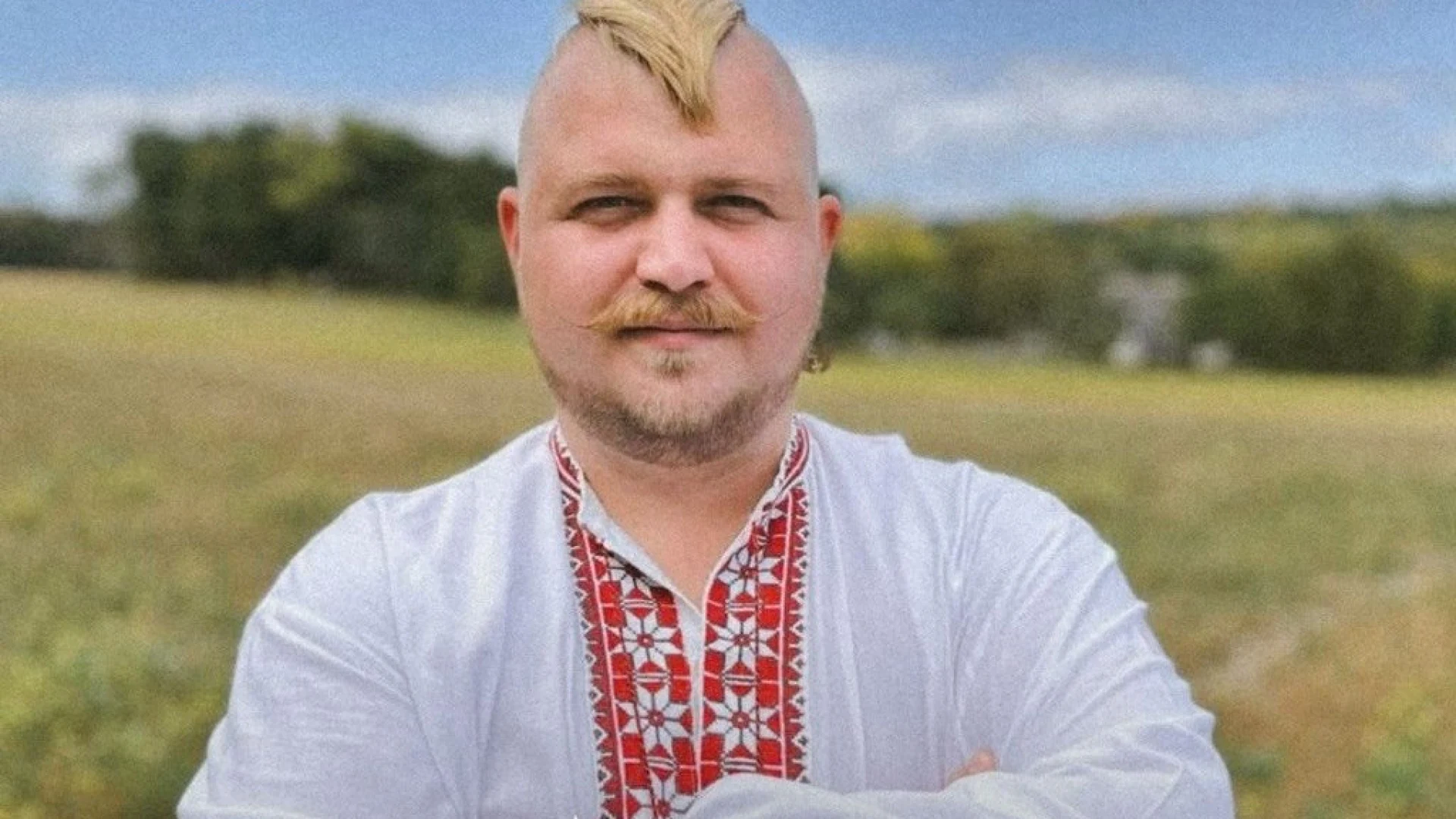 У Києві проходить «ЕнеїдаФест» — поліфонічний фестиваль, що переосмислює «Енеїду» Івана Котляревського