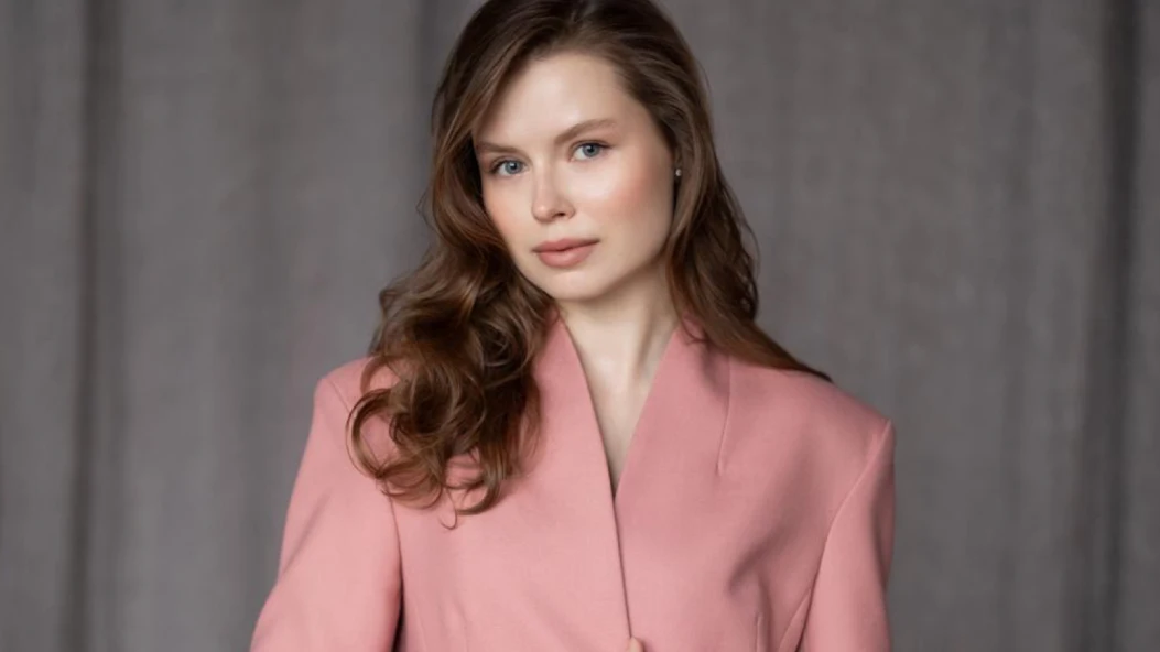 Ірина Данилевська залишає посаду CEO Ukrainian Fashion Week: новою очільницею стала Єлизавета Ущека