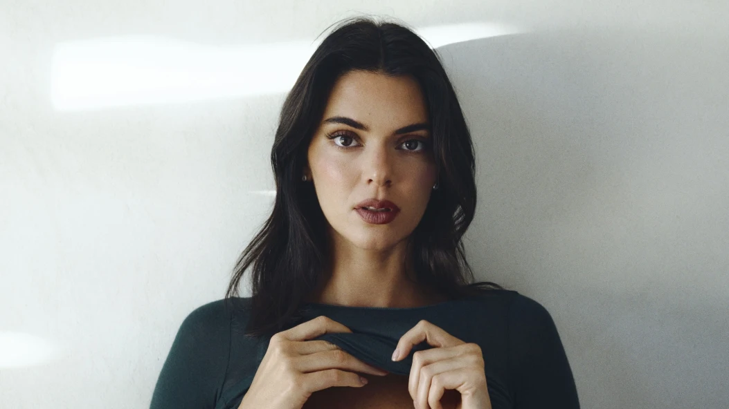 М’який кашемір + ніжне мереживо: формула осені від Intimissimi