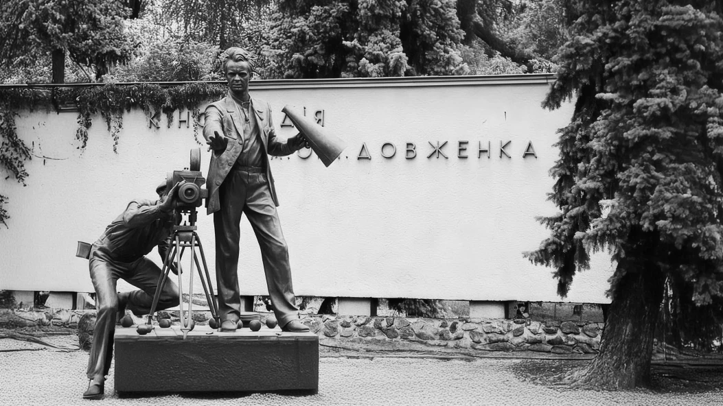 Втрати української культури: об’єкти, які постраждали від російських атак 7 жовтня