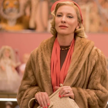 5 різдвяних фільмів, які зігрівають серце