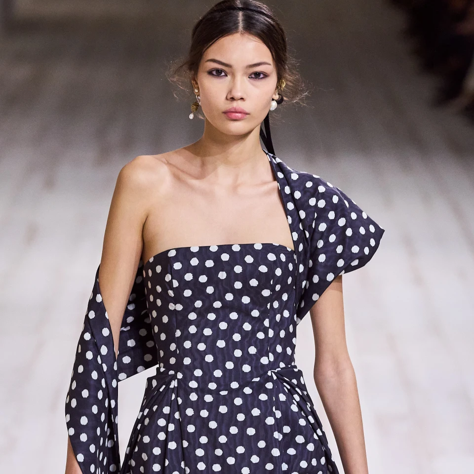 christian-dior-haute-couture-
