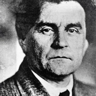 Art-генії України: Казимир Малевич і його вплив на світове мистецтво