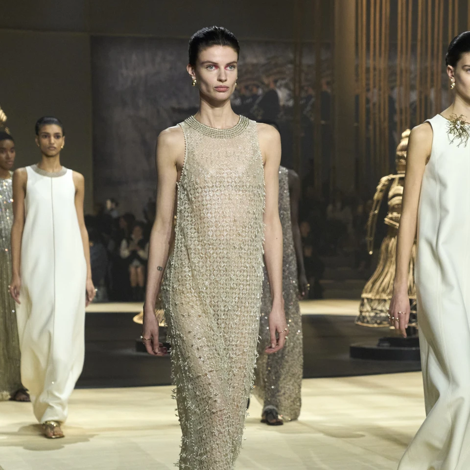 christian-dior-osin-zyma-