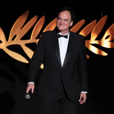 5 найкращих фільмів Квентіна Тарантіно, які варто побачити