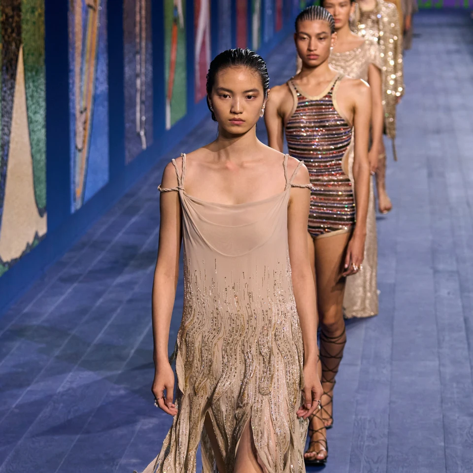 christian-dior-haute-couture-