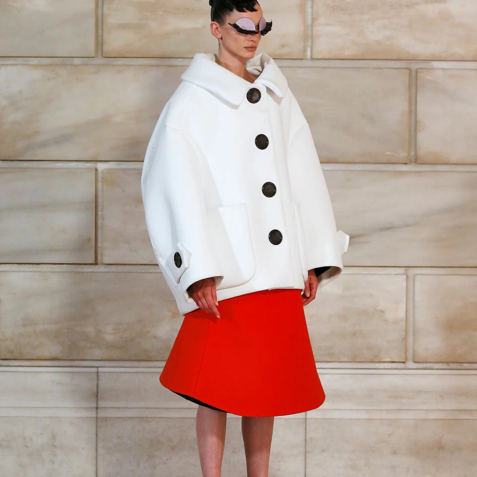 marc-jacobs-osin-zyma-202425-