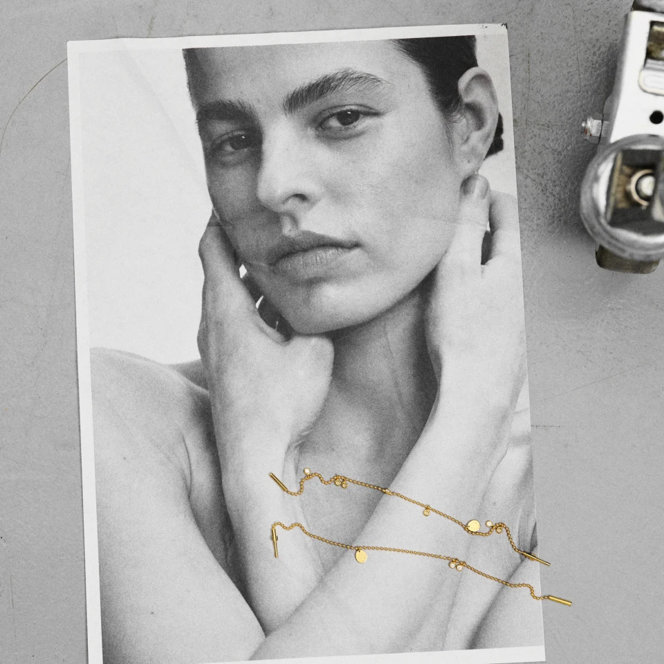 guzema-fine-jewelry-