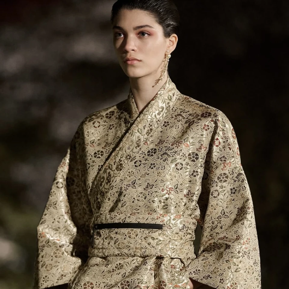 dior-pre-fall-2025-frantsuzka-