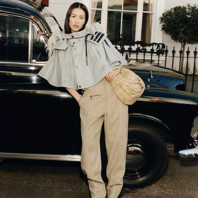 Burberry планує звільнити понад 1700 працівників, аби впоратися з кризою