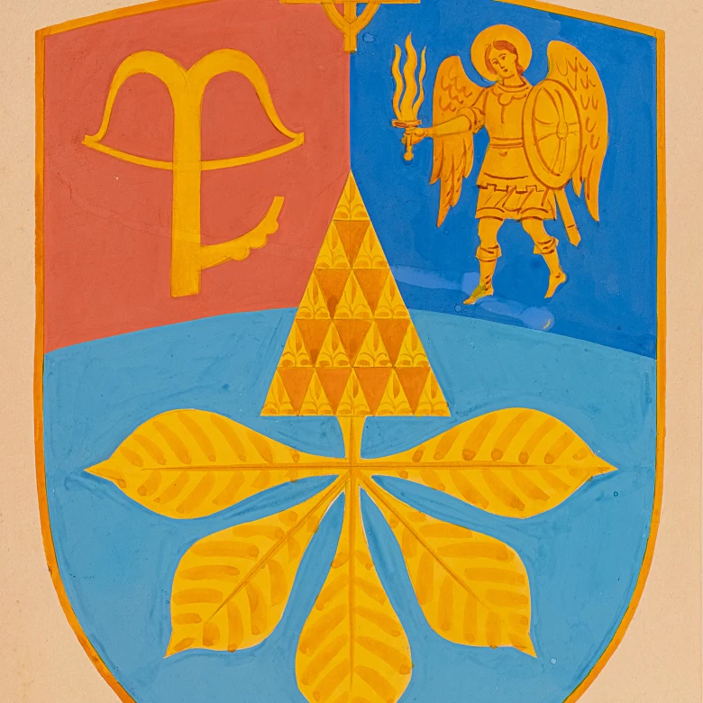 Culture-знахідки: події та прем'єри травня, які вас надихнуть