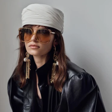 Головні fashion-покупки червня 2025 року 