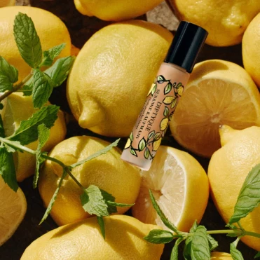 Бренд Diptyque презентує літню лімітовану колаборацію 