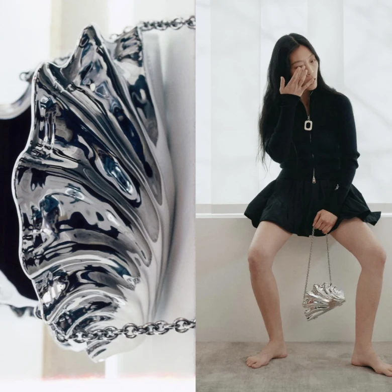 Що буде з JW Anderson після Dior? Нові образи, ребрендинг і слід Loewe
