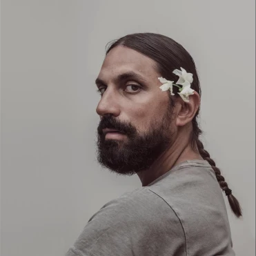 Засновник Byredo Бен Горхем залишає бренд