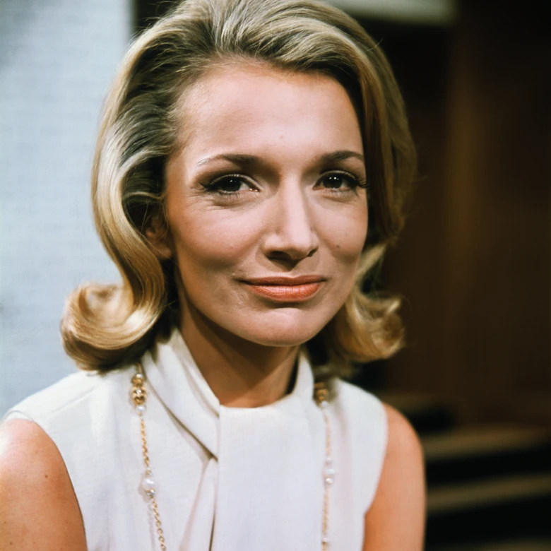 Style Icon: гід гардеробом Лі Радзивілл 