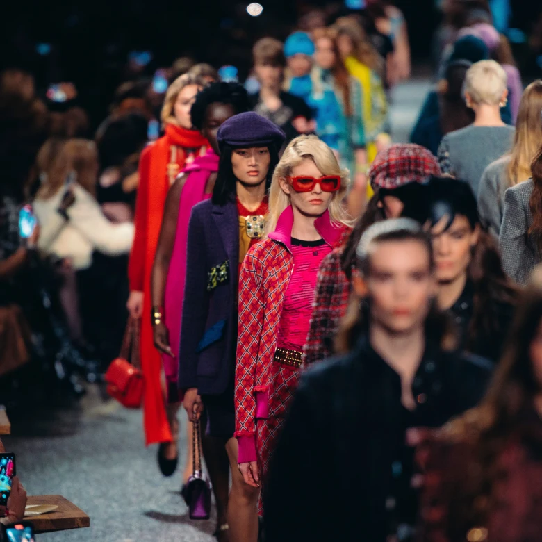 Chanel уперше за сім років проведе показ у Нью-Йорку 