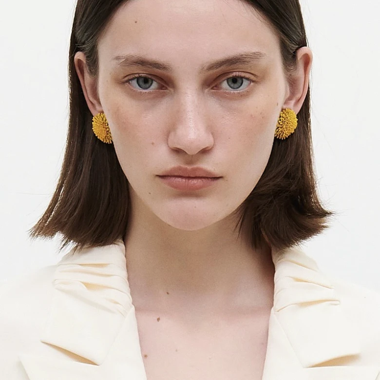 Fashion-знахідки: головні новини та події липня 2025 року у світі моди