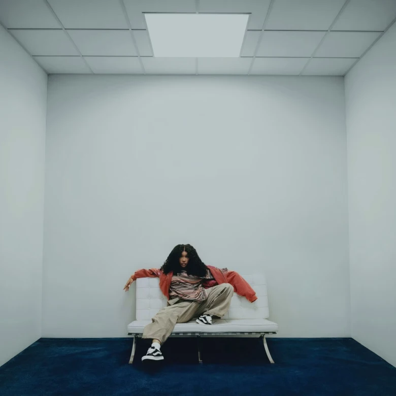 Співачка SZA стала артдиректоркою бренду Vans 