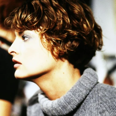 11 культових зачісок 1990-х, які знову в тренді