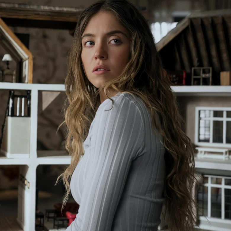 Що варто знати про книгу Фріди Мак-Фадден «Служниця» і майбутню екранізацію бестселера