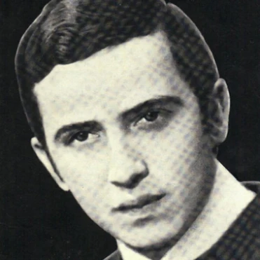 В Україні випустили альбом, присвячений музиці Івана Карабиця