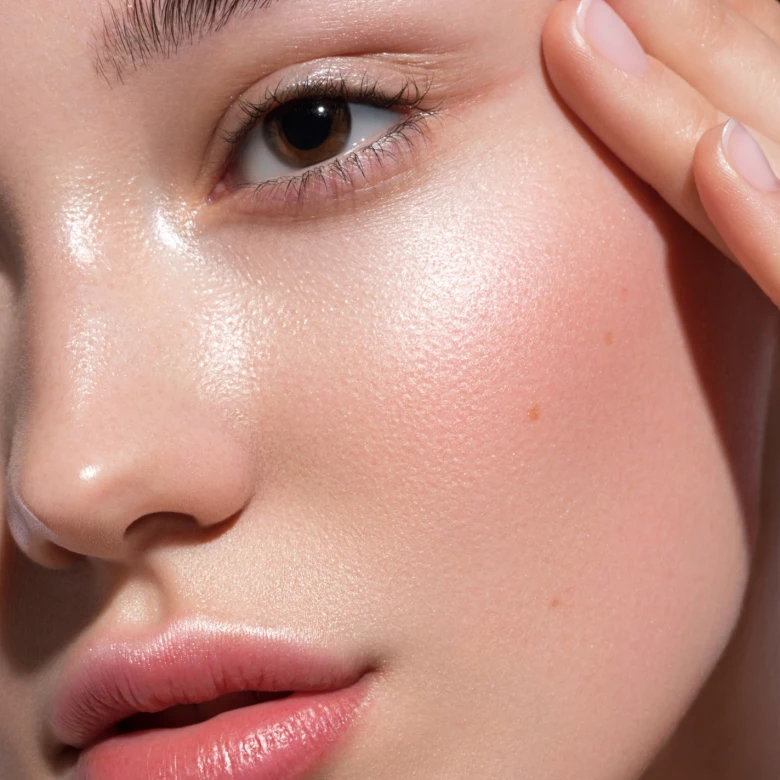 5 дієвих проколагенових кремів для швидкого відновлення пружності