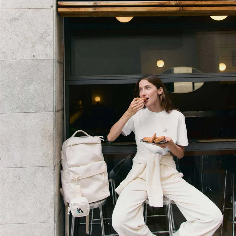 NEED A REST — ідеологія паузи, що змінює темп життя