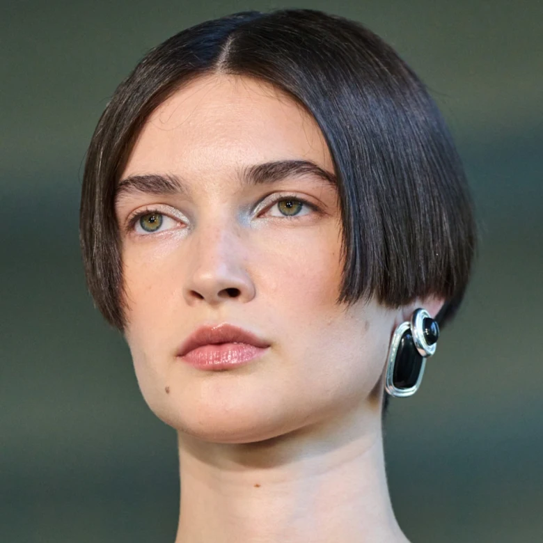 Як зробити блакитні тіні носибельними у 2026 році