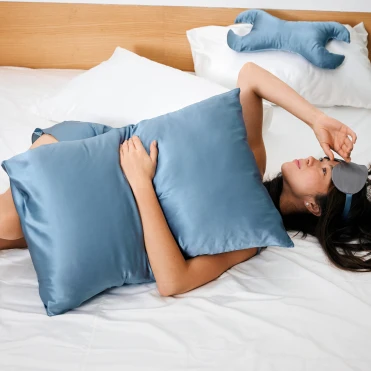 Science-based beauty: відповіді на запитання про біохакинг, які ви хотіли знати