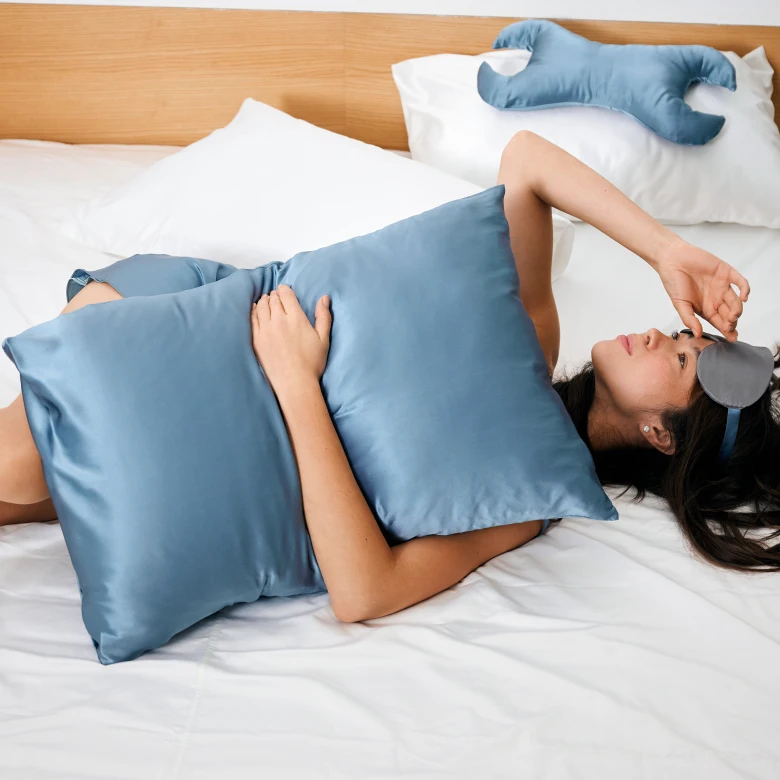 Science-based beauty: відповіді на запитання про біохакинг, які ви хотіли знати