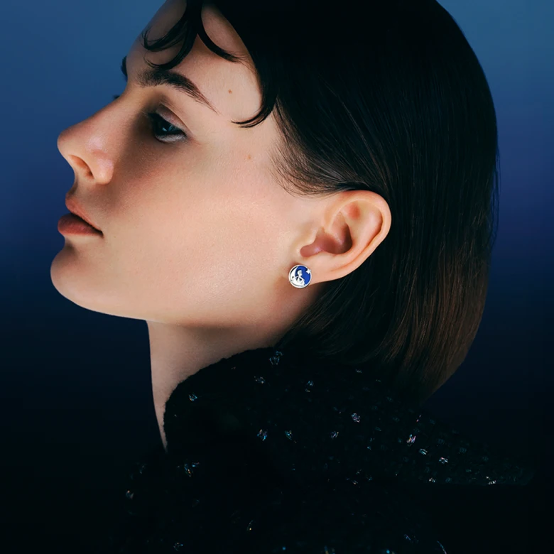 Бачити серцем: колекція «Маленький принц» від SOVA