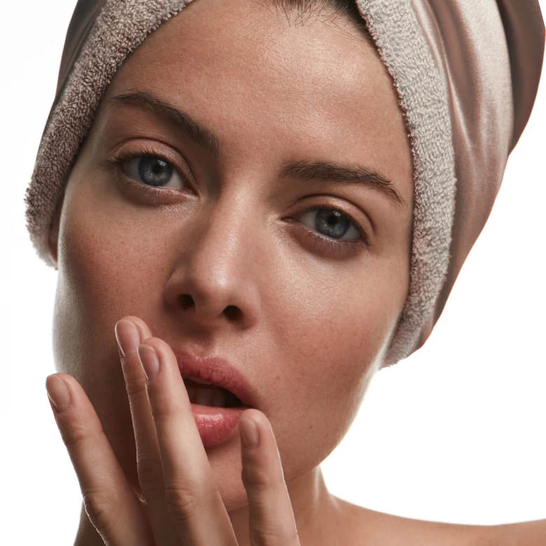 10 б’юті-знахідок, які зроблять листопад затишнішим