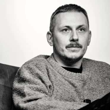 Іван Уривський про свою нову оперу «Казки Гофмана», сценічні експерименти та сприйняття критики