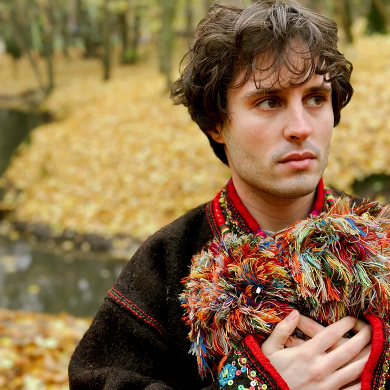 Римейк легенди: Ziferblat і «Незрівнянний світ краси»