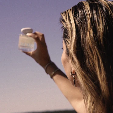 6 життєствердних ароматів, які подарують незабутні враження цієї зими