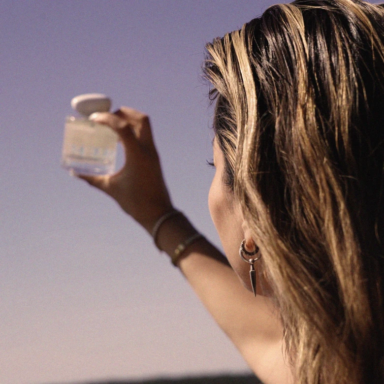 6 життєствердних ароматів, які подарують незабутні враження цієї зими