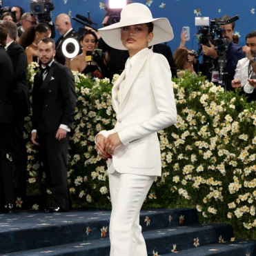 Стала відома тема балу Інституту костюма Met Gala 2026 