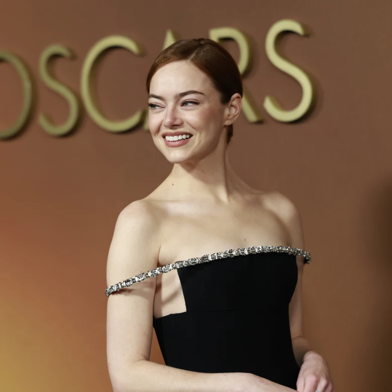 Найкрасивіші образи знаменитостей на 16-й церемонії Governors Awards 