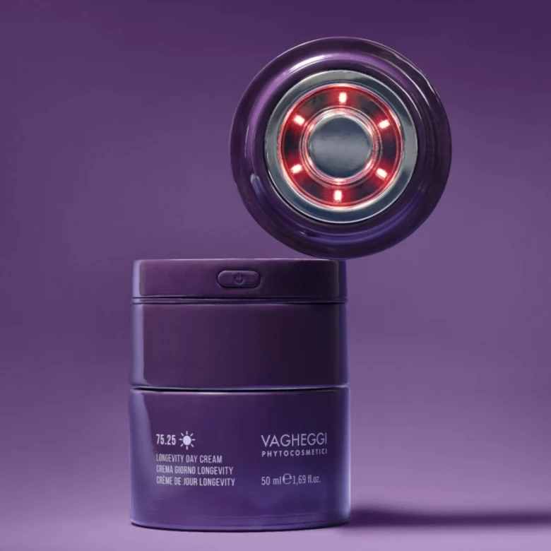 Beauty-tech у баночці: найцікавіші технологічні новинки сезону