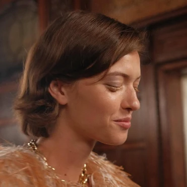 Три б’юті-ідеї від провідних візажистів, які варто спробувати