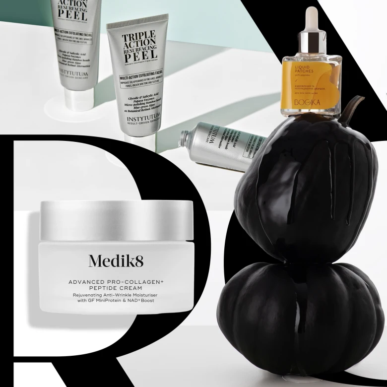 Що купити в Чорну п’ятницю — 2025: косметичний гід для вигідних і вдалих покупок