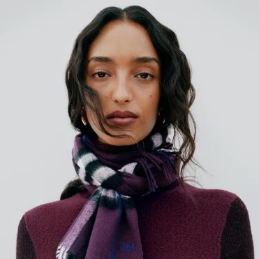 Гардероб-капсула на зиму: 10 базових речей