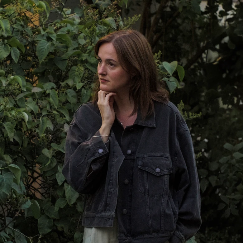 Чому варто подивитися новий фільм Йоакіма Трієра «Сентиментальна цінність»