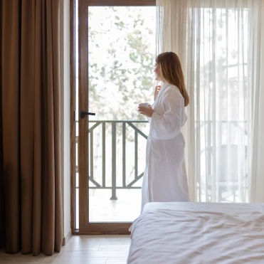 Як прибирання допомагає покращити психологічний стан