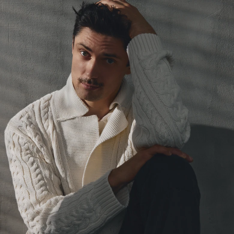 RITO представив соціальну кампанію спільно з Національним реабілітаційним центром UNBROKEN