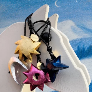 Різдвяні прикраси та подарунки: найкращий декор від українських брендів