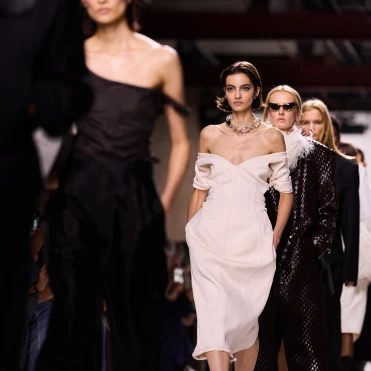 Модний вектор: хто нині очолює світові бренди та яких змін чекати у 2026 році 