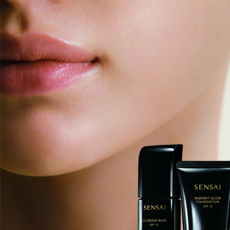 Як обрати тональний засіб для зими: формули, що не сушать і лягають рівно