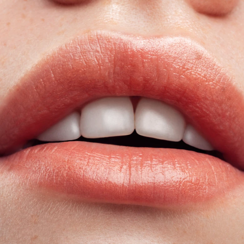 Засоби для губ, після яких вам не захочеться повертатися до помади